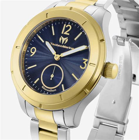technomarine branches|Home .